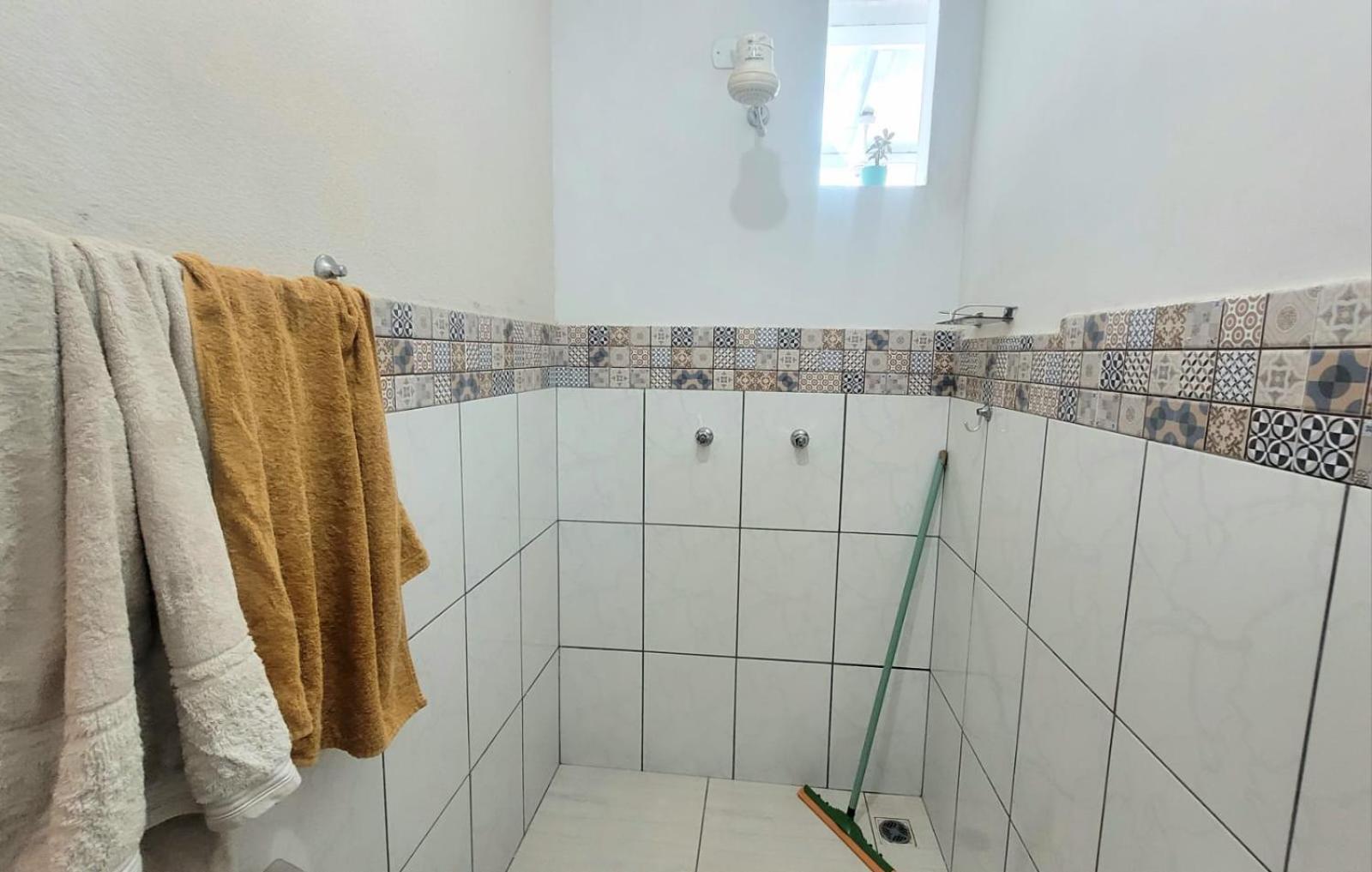 فيلا Shekinah Sumaré المظهر الخارجي الصورة