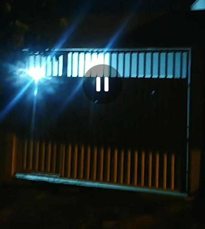 فيلا Shekinah Sumaré المظهر الخارجي الصورة